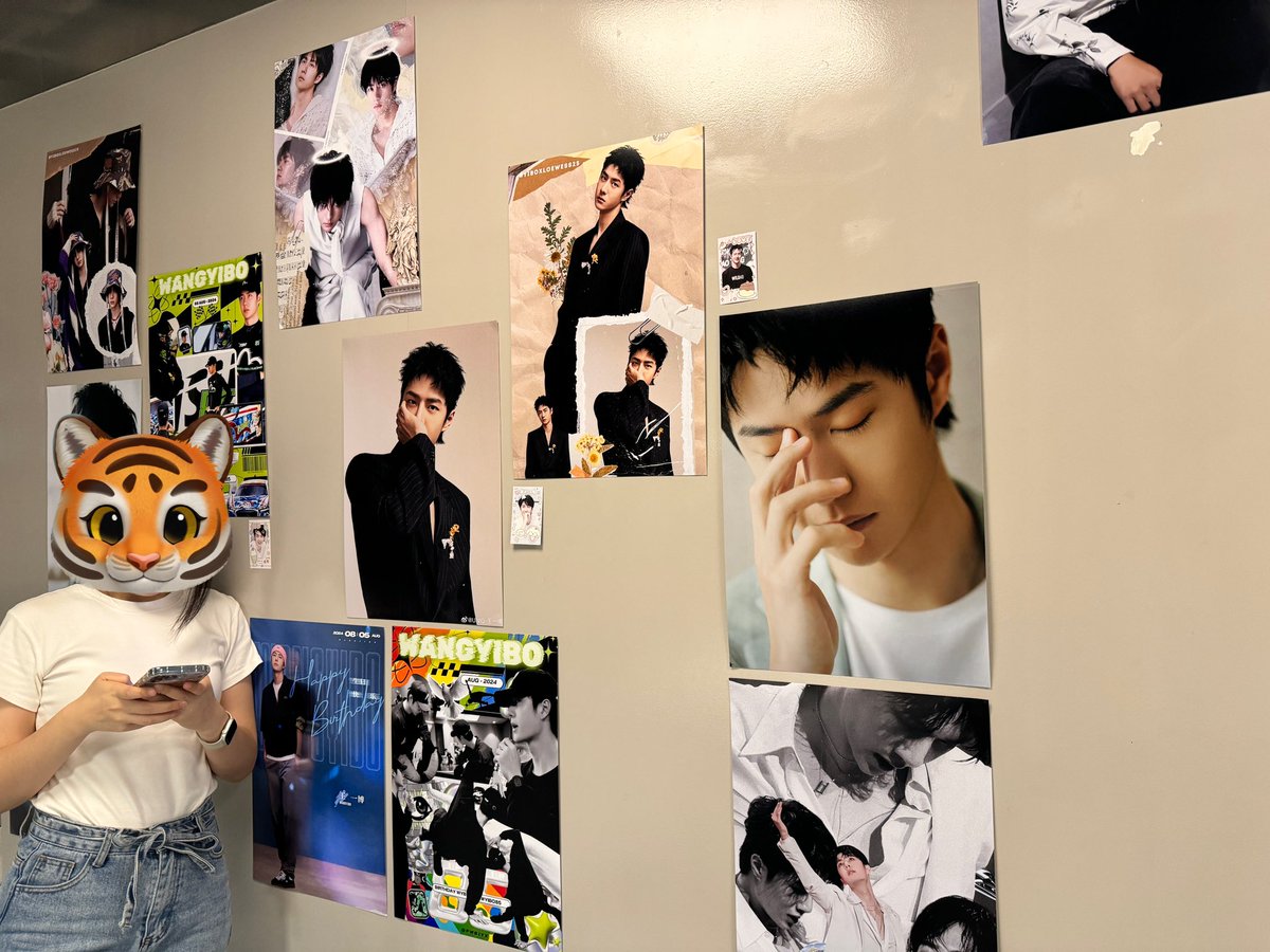 17th_SINCERE's tweet photo. ขอบคุณร้านพรีจีนสำหรับของที่พ้มเอ้บมาแจกเพื่อนๆ และป้ายไวนิลกับ x-standee สุดปังงง

ของแจก
• #รีวิวPrejeen 
• #yskรีวิว 
• #littletoysรีวิว 
• #เคทูเอ็นรีวิว 

ไวนิล
• @stickwithchuu 

X-standee
• #reviewLALAPIX 

#ป๋อป๋อสองเจ็ดขวบ https://t.co/9MAAVc7JUs