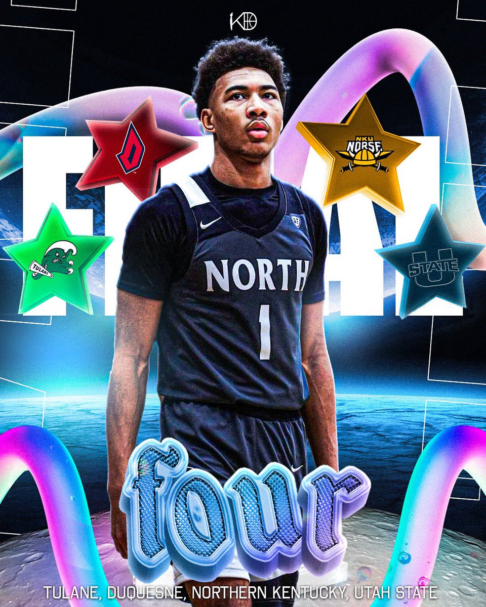 Final 4. what’s home??