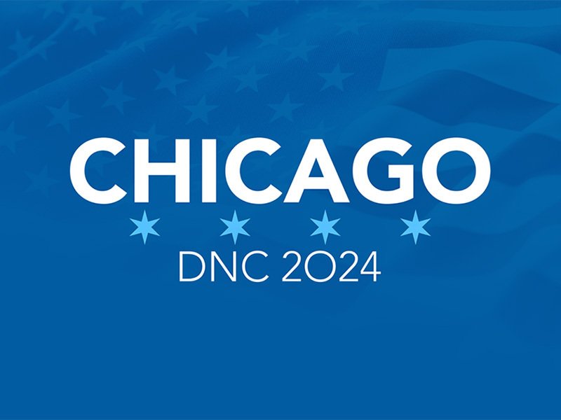 SenRoyceWest's tweet photo. Wheels up! On my way to the Democratic National Convention! It is going to be epic. I will keep you updated!
#DNC
#DNC2024 #DNCChicago #Chicago2024
#DNCdelegate
#SenatorRoyceWest https://t.co/iD0lX6MWiP