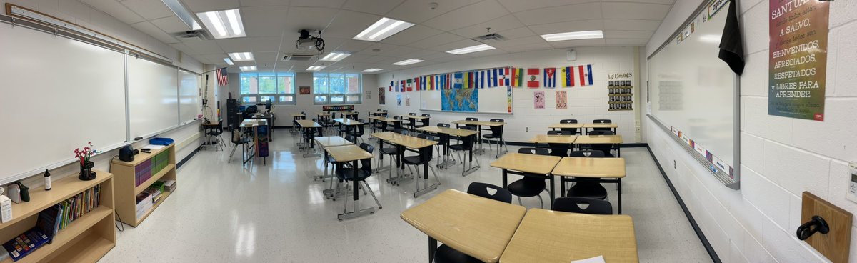 🇪🇨 Profe Radek 🇪🇨 tweet media