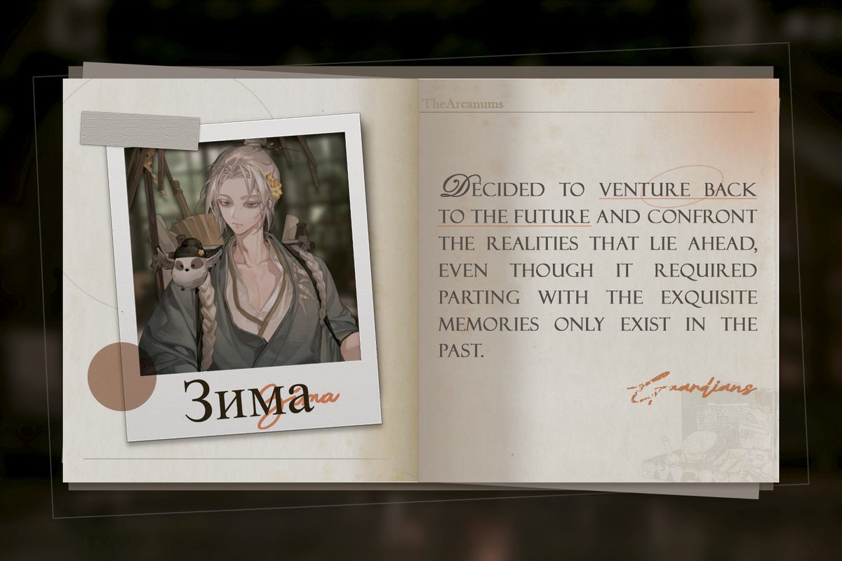 🐈‍⬛ tweet media