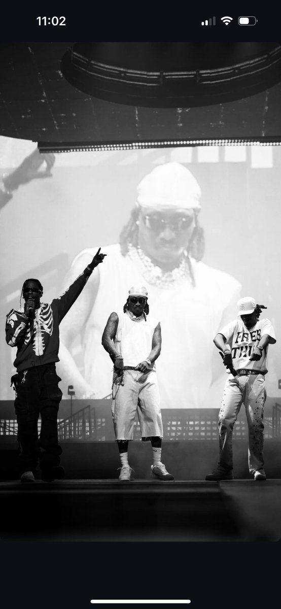 _OG_NICK's tweet photo. Another one for the books https://t.co/DqYbmHQAiR