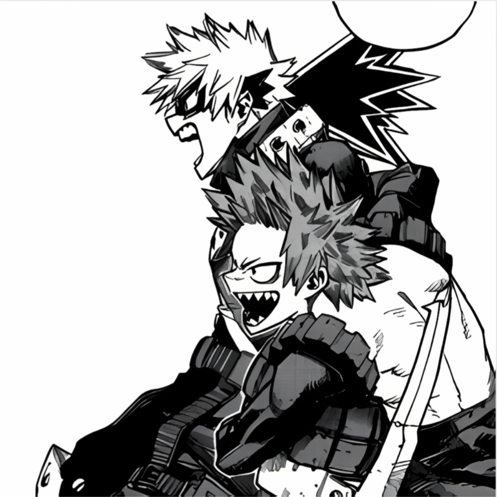krshmbkg's tweet photo. crazy to think these two got married right after high school like wow https://t.co/pV0bzjela2