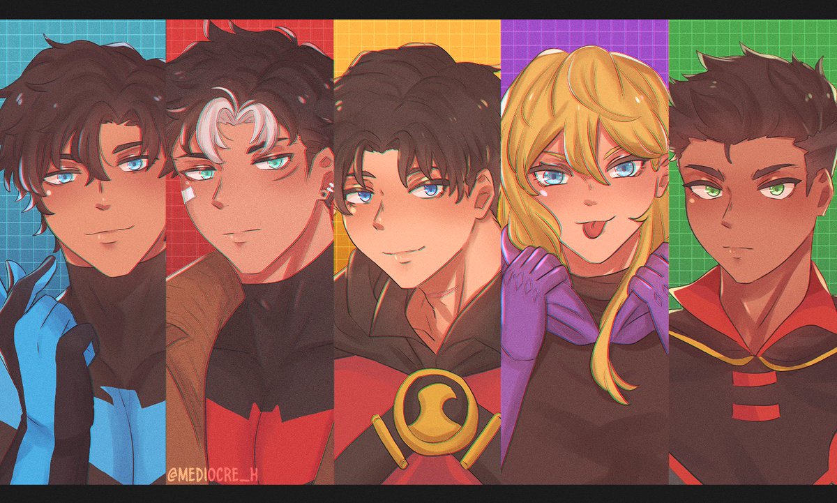 hyun/moving to mediocre-h.bsky tweet media