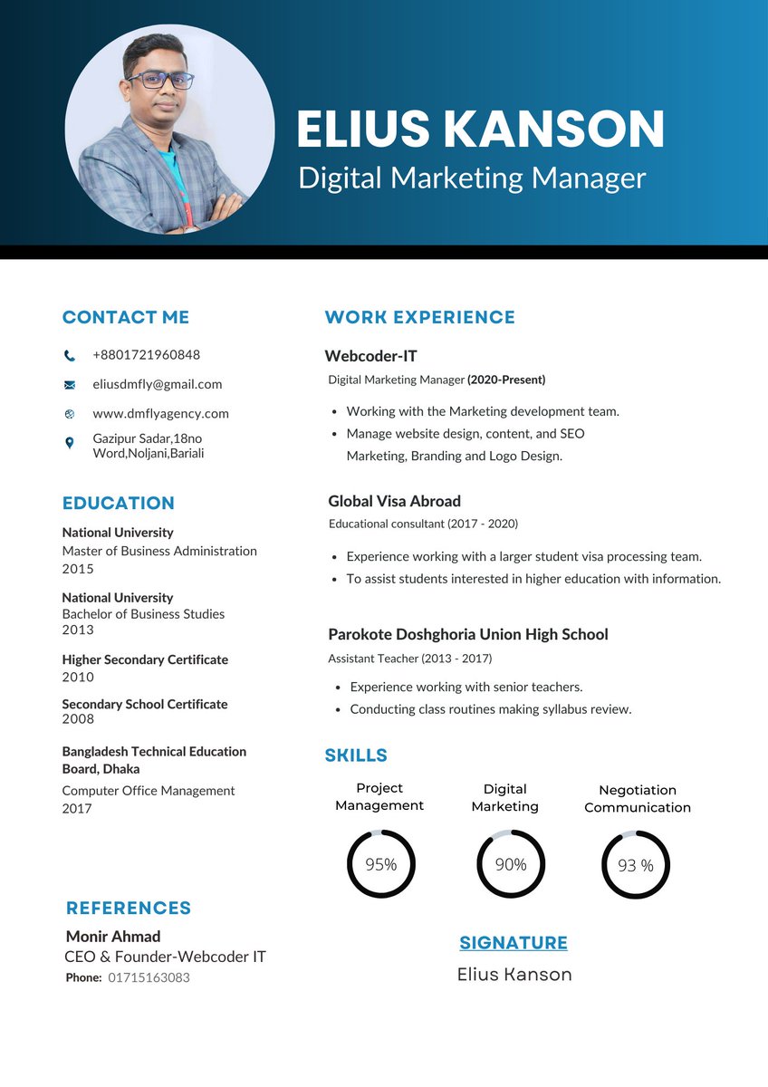 EliusKanson940's tweet photo. #DigitalMarketing #socialmediamanager https://t.co/SG8Al4tNBv