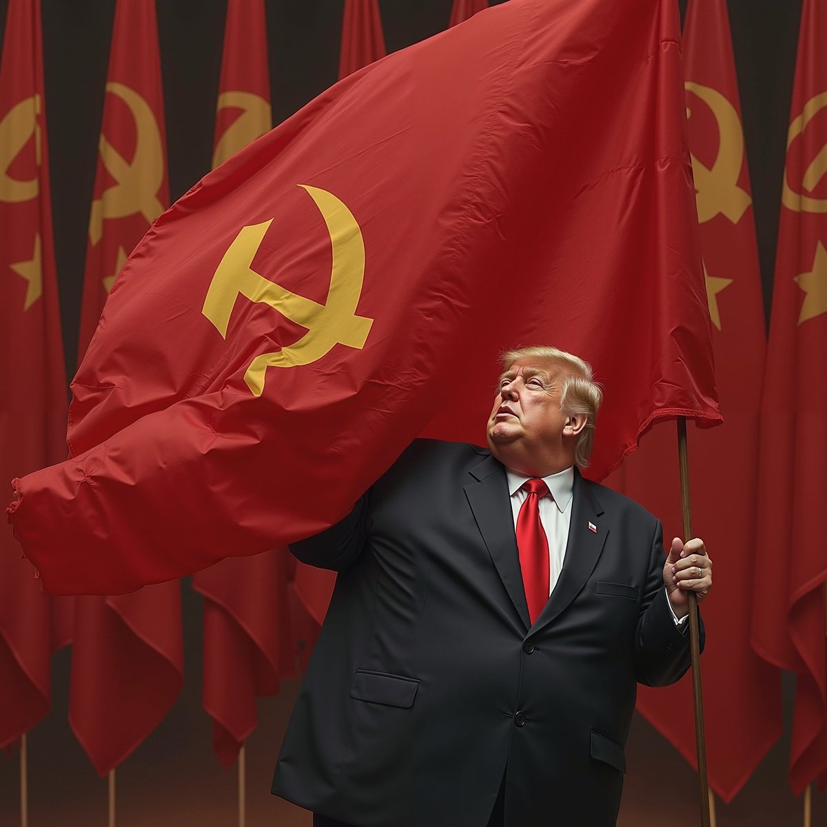 HermannLinks's tweet photo. @realDonaldTrump https://t.co/YZhYBoIQF6
