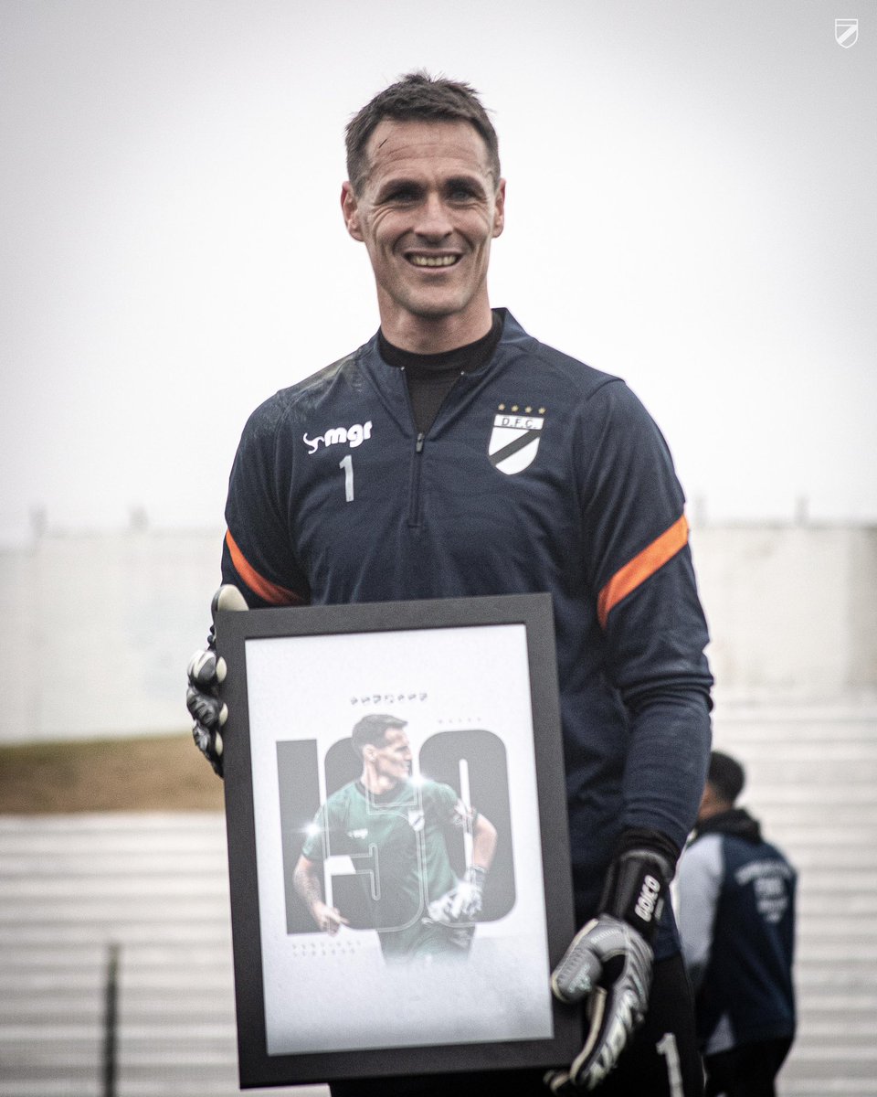 Danubio Fútbol Club tweet media