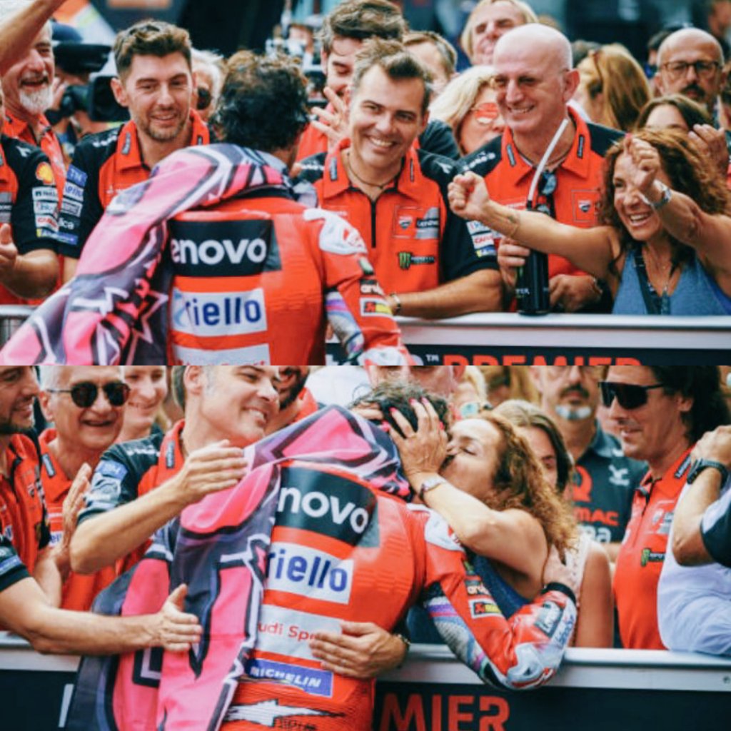 inostripiloti's tweet photo. Le donne muovono le montagne. ❤️‍🔥🏆 https://t.co/n1eXfSKei6