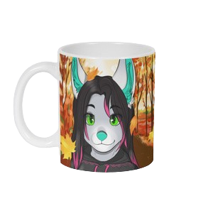 RealSheriBot's tweet photo. 🍂Happy Early Fall!🍂

We're excited to have some items open for you all! To celebrate this time of year. 
Sweater weather is upon us so bundle up with some Sheri goodies, from mugs to hoodies you can get things to keep you warm on those not so warm days!

https://t.co/Uch8C4vUtz https://t.co/ZPZ1Gv5DSR