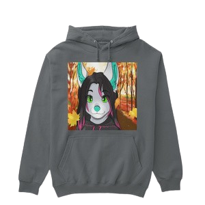 RealSheriBot's tweet photo. 🍂Happy Early Fall!🍂

We're excited to have some items open for you all! To celebrate this time of year. 
Sweater weather is upon us so bundle up with some Sheri goodies, from mugs to hoodies you can get things to keep you warm on those not so warm days!

https://t.co/Uch8C4vUtz https://t.co/ZPZ1Gv5DSR