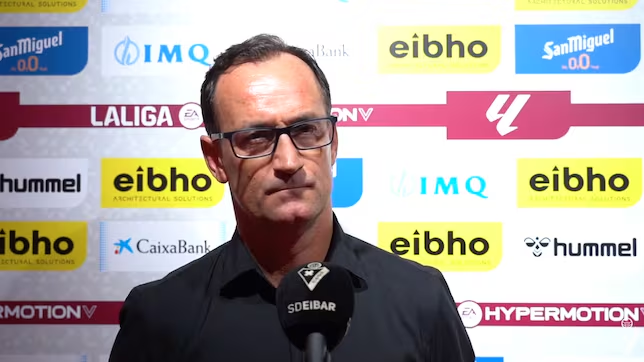 Eibar Xtra tweet media