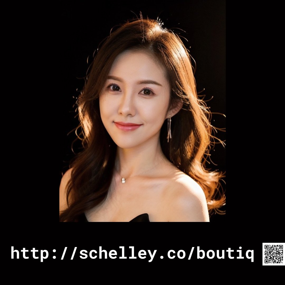 SchelleyYuki's tweet photo. 最近很迷我闺蜜开的轻奢饰品店，买了好几条项链耳环，推荐给大家！（给老婆女朋友安排上！）主打天然珍珠，松弛的高级感，可以发往全球哦！网址: https://t.co/1KodIfnBQd https://t.co/sYftqhOH0R