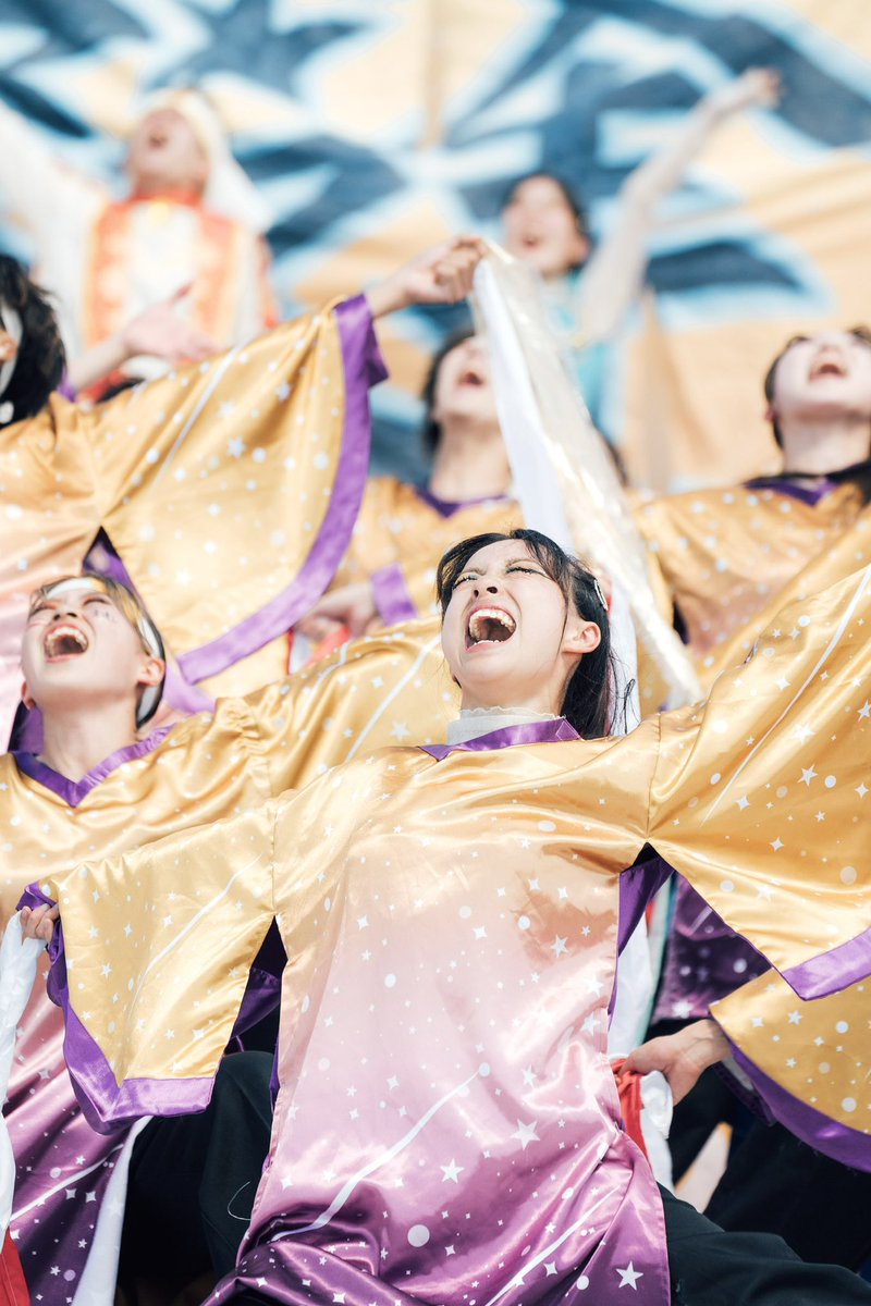 daisuke49455068's tweet image. #京炎そでふれTacchi
#Tacchi
#おの恋
#おの恋おどり