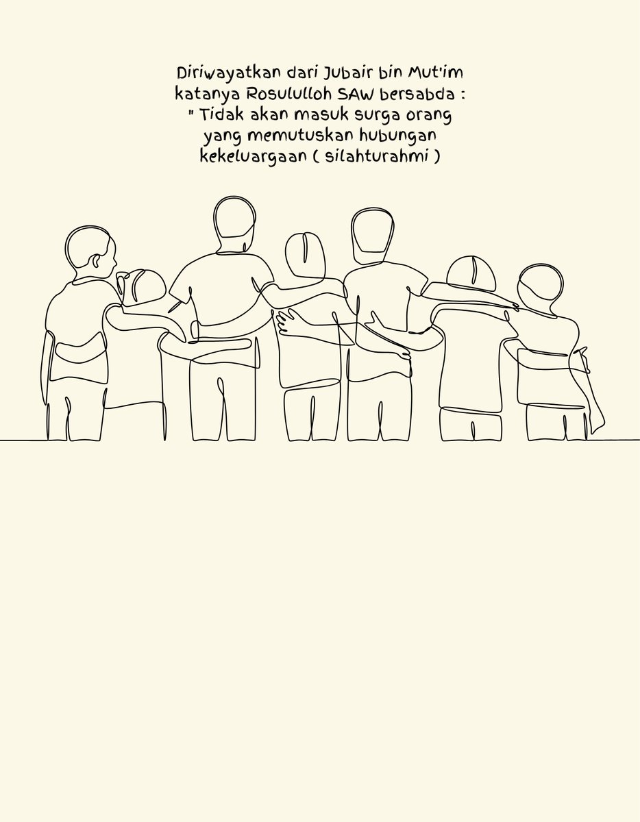 Wonogiri Sukses tweet media