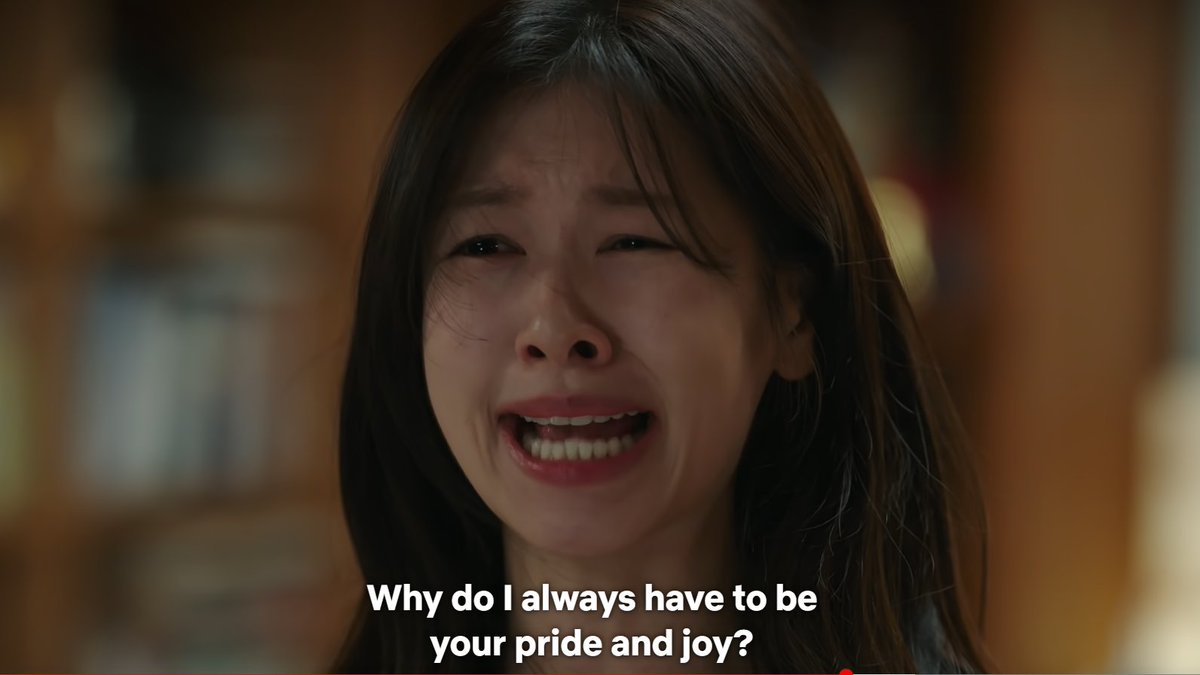damibeen's tweet photo. some lines just hit too close to home and this was one of them https://t.co/Tjy2mmu0Ut