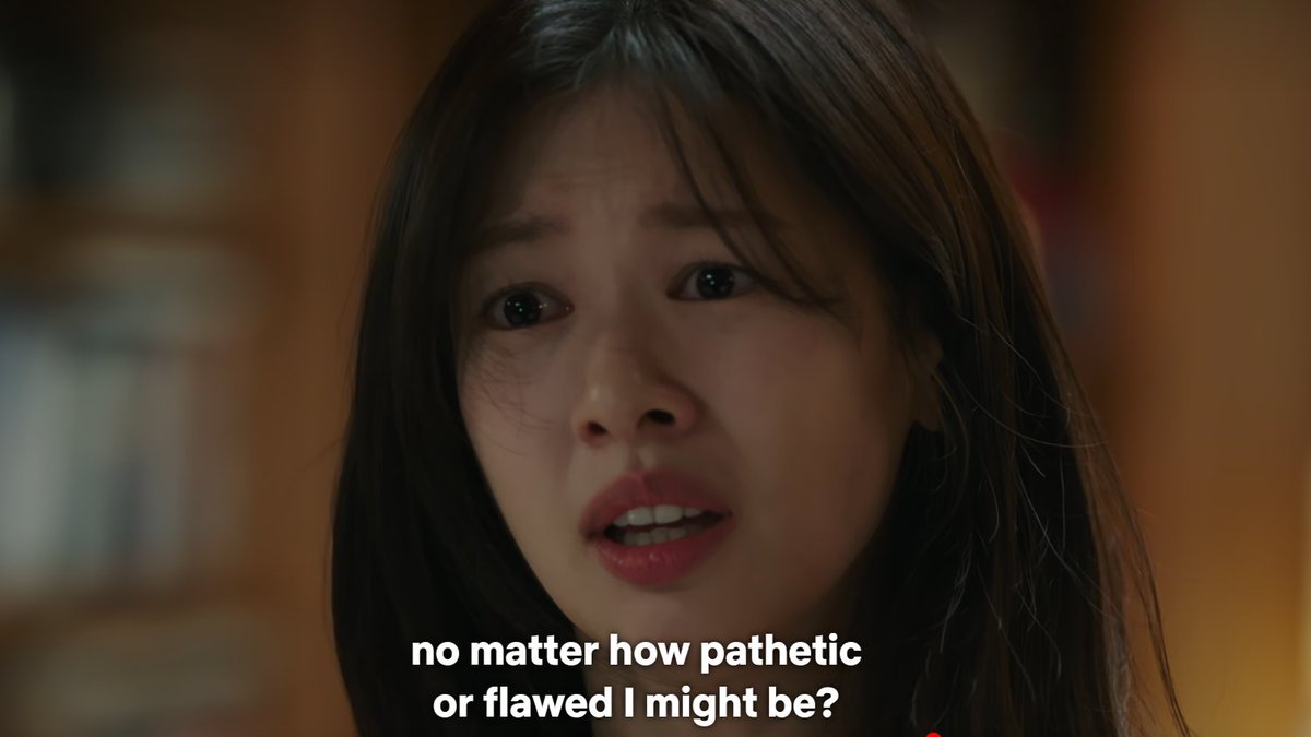 damibeen's tweet photo. some lines just hit too close to home and this was one of them https://t.co/Tjy2mmu0Ut