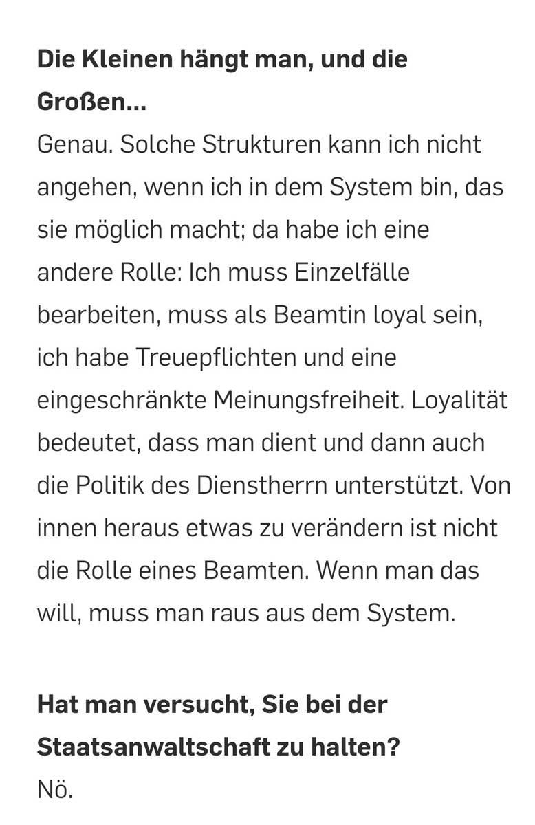 Thomas Steinmann tweet media