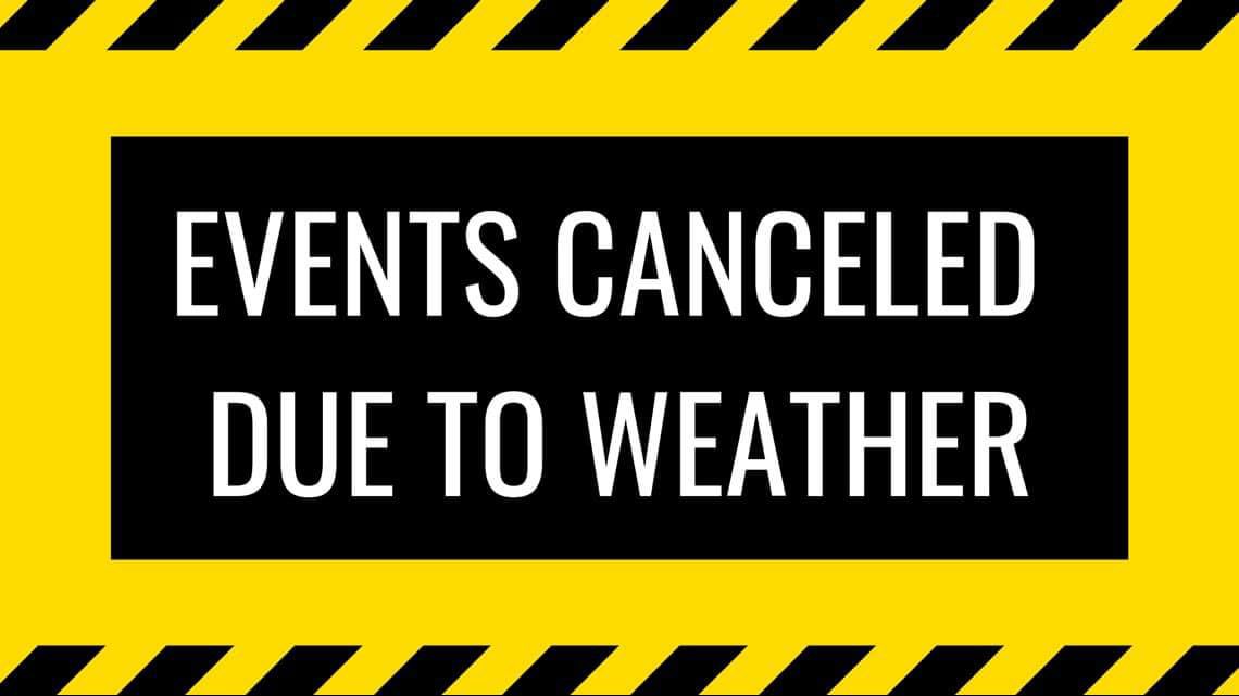 BRP Modified Tour tweet media