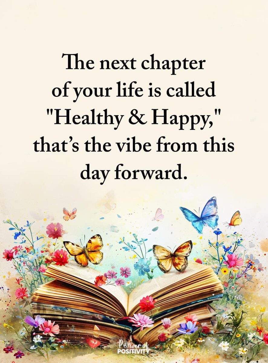 ChristyStaying's tweet photo. Happy Sunday! https://t.co/Rpzfi4381G