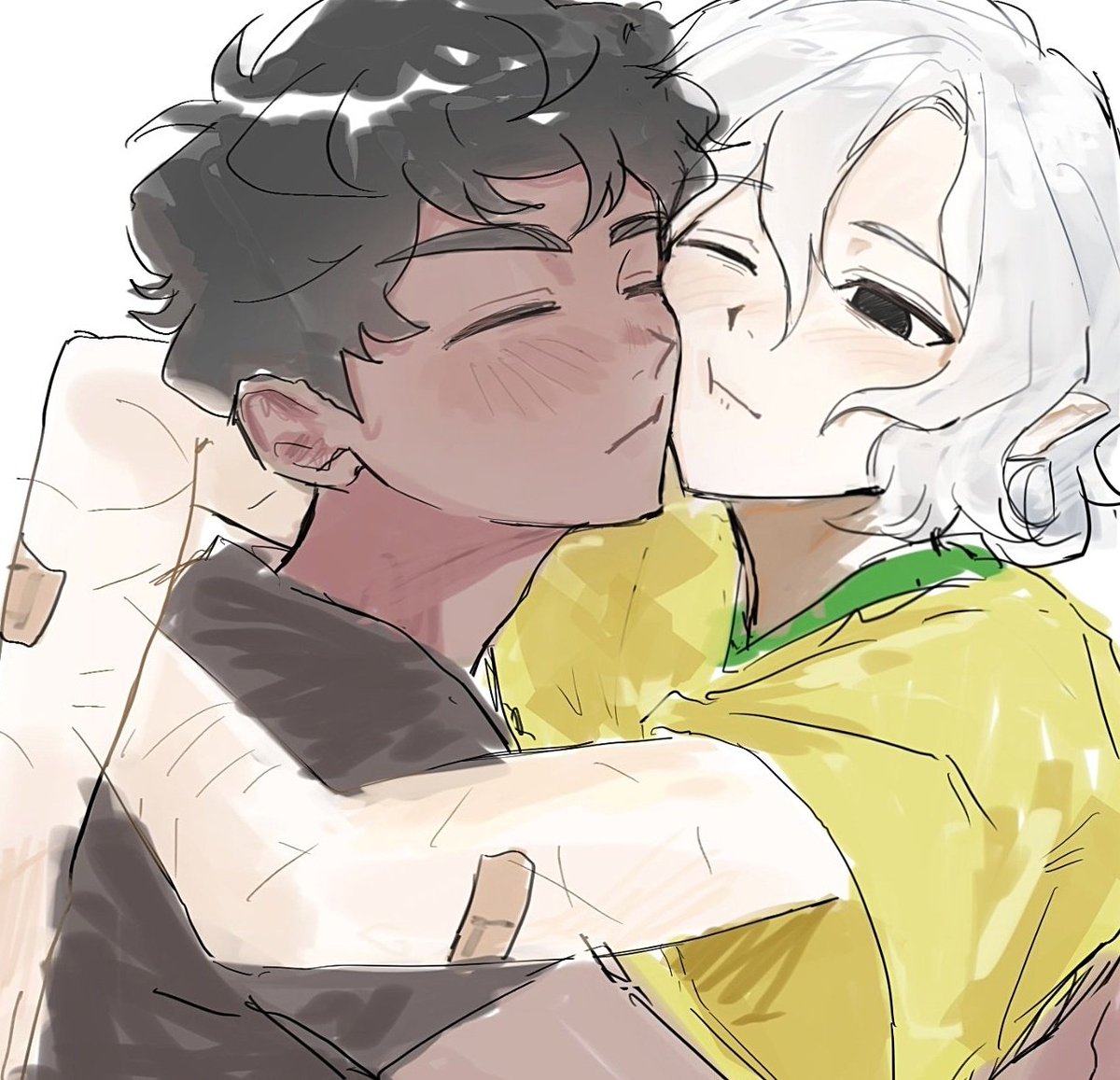 내 주말아...ㅜㅜ