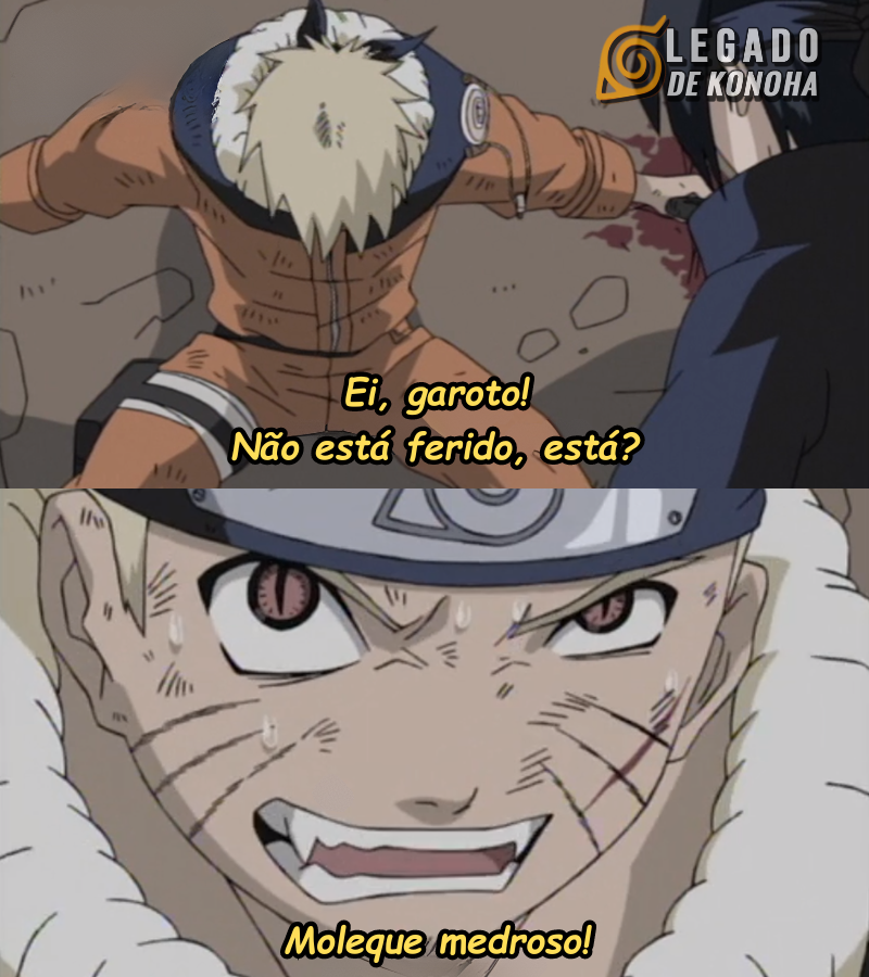 legadodekonoha's tweet photo. https://t.co/qHOOkavmwg