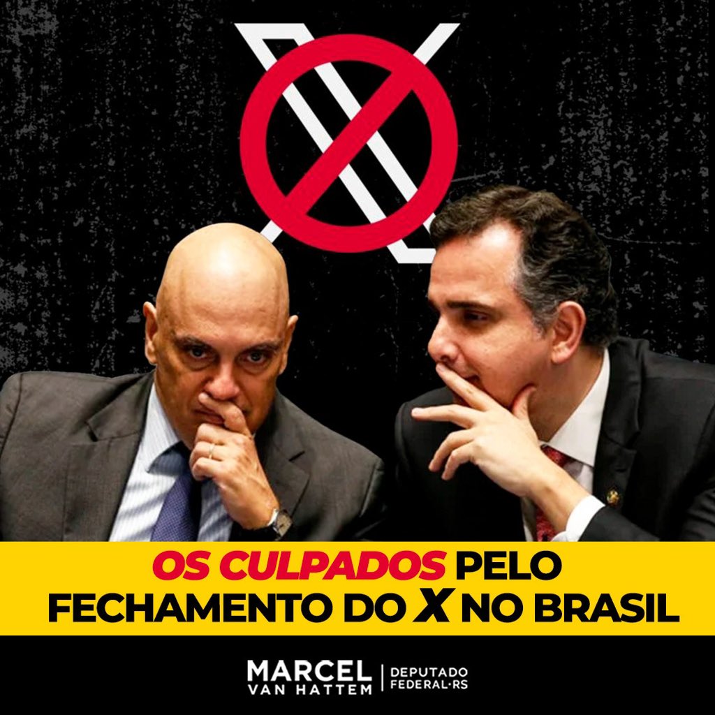marcelvanhattem's tweet photo. Dia 7 de Setembro, todos na rua! https://t.co/aOfjllknPy