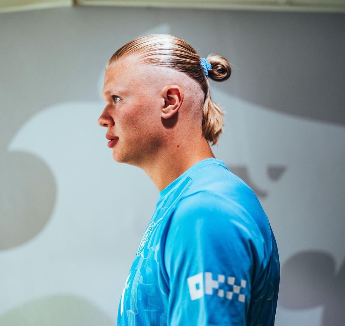 مشعل tweet media