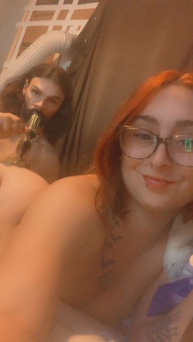 I've started a live show @Stripchat 👉 https://t.co/cKEoQ6Tsln #stripchat #stripchatlive https://t.co<a class="tags" href="/tag/stripchat">@stripchat</a><a href="/tag/stripchat"class="tags"><span>#stripchat</span></a><a href="/tag/stripchatlive"class="tags"><span>#stripchatlive</span></a>