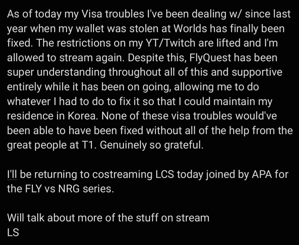 LS (@lsxyz9) on Twitter photo 