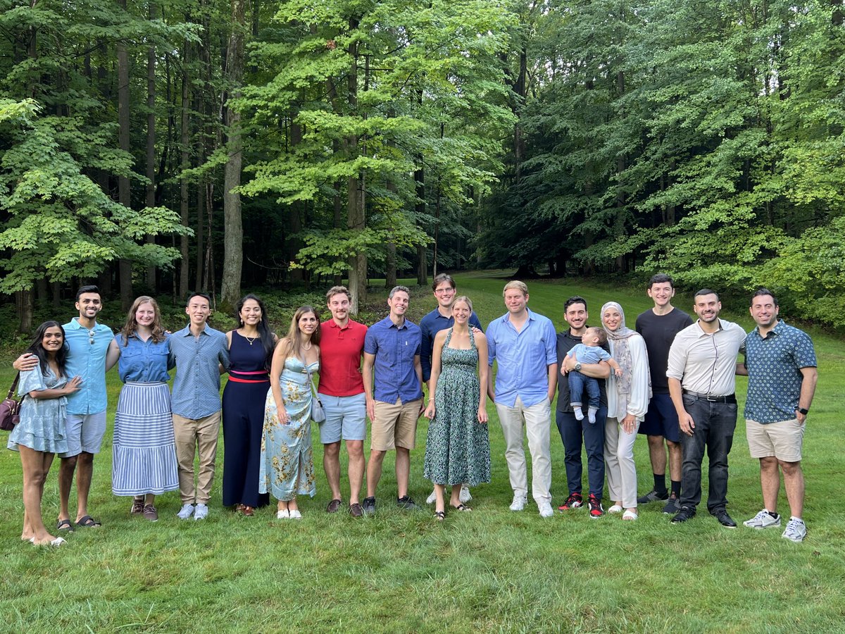 venu menon (@venumenon10) on Twitter photo A warm welcome to our outstanding first years. Their talent and commitment to achieving excellence in cardiology is truly inspiring. <a href="/tavrkapadia/">Samir Kapadia</a> <a href="/CCFcards/">CCF Cardiology Fellows</a> <a href="/LarsSvenssonMD/">Lars Svensson</a> A warm welcome to our outstanding first years. Their talent and commitment to achieving excellence in cardiology is truly inspiring. <a href="/tavrkapadia/">Samir Kapadia</a> <a href="/CCFcards/">CCF Cardiology Fellows</a> <a href="/LarsSvenssonMD/">Lars Svensson</a>