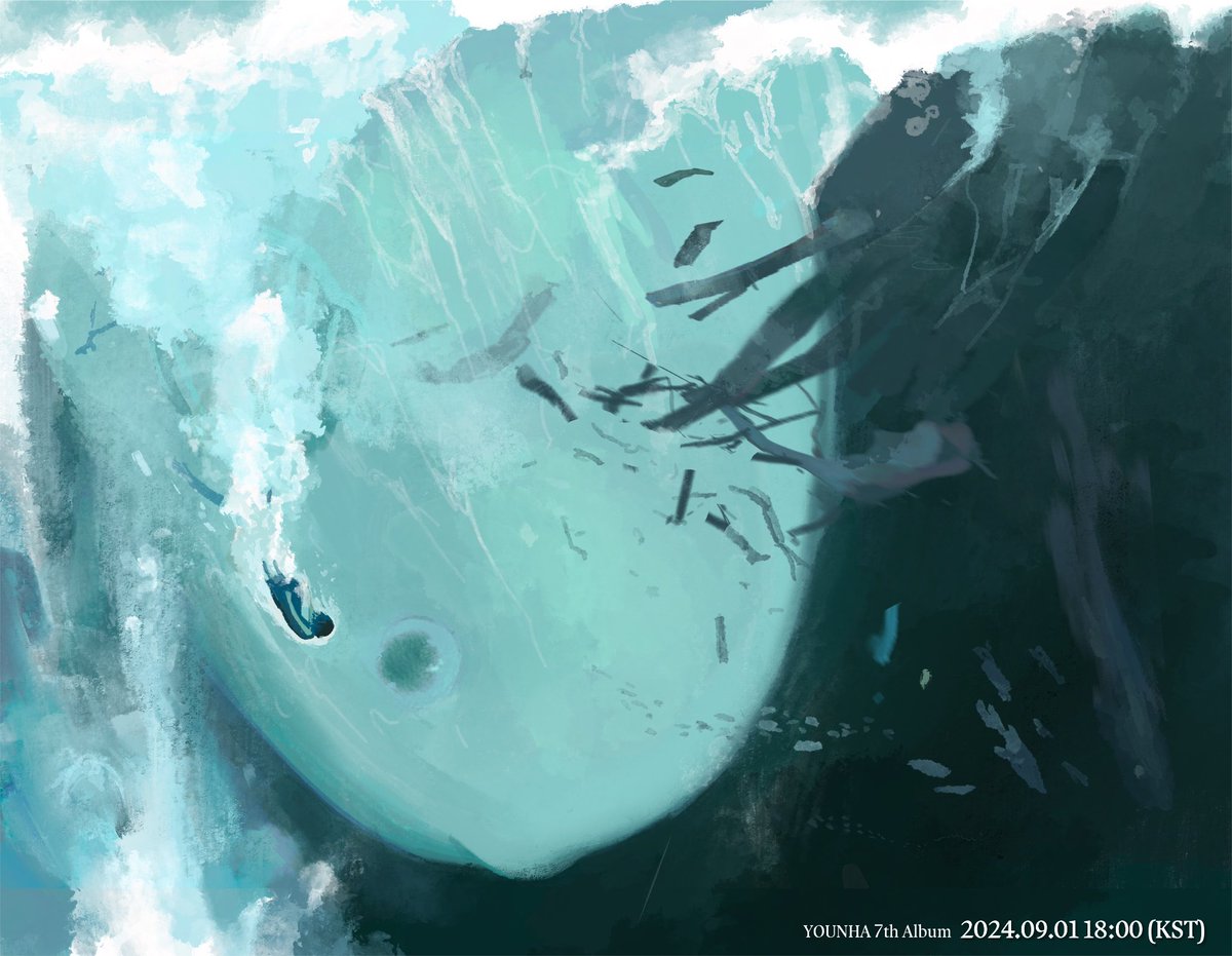 dolmaen62's tweet image. 개복치 닮은거 같은데? 하면서 검색했었다가 아 안닮았다… 고래네~ 이랬었다고