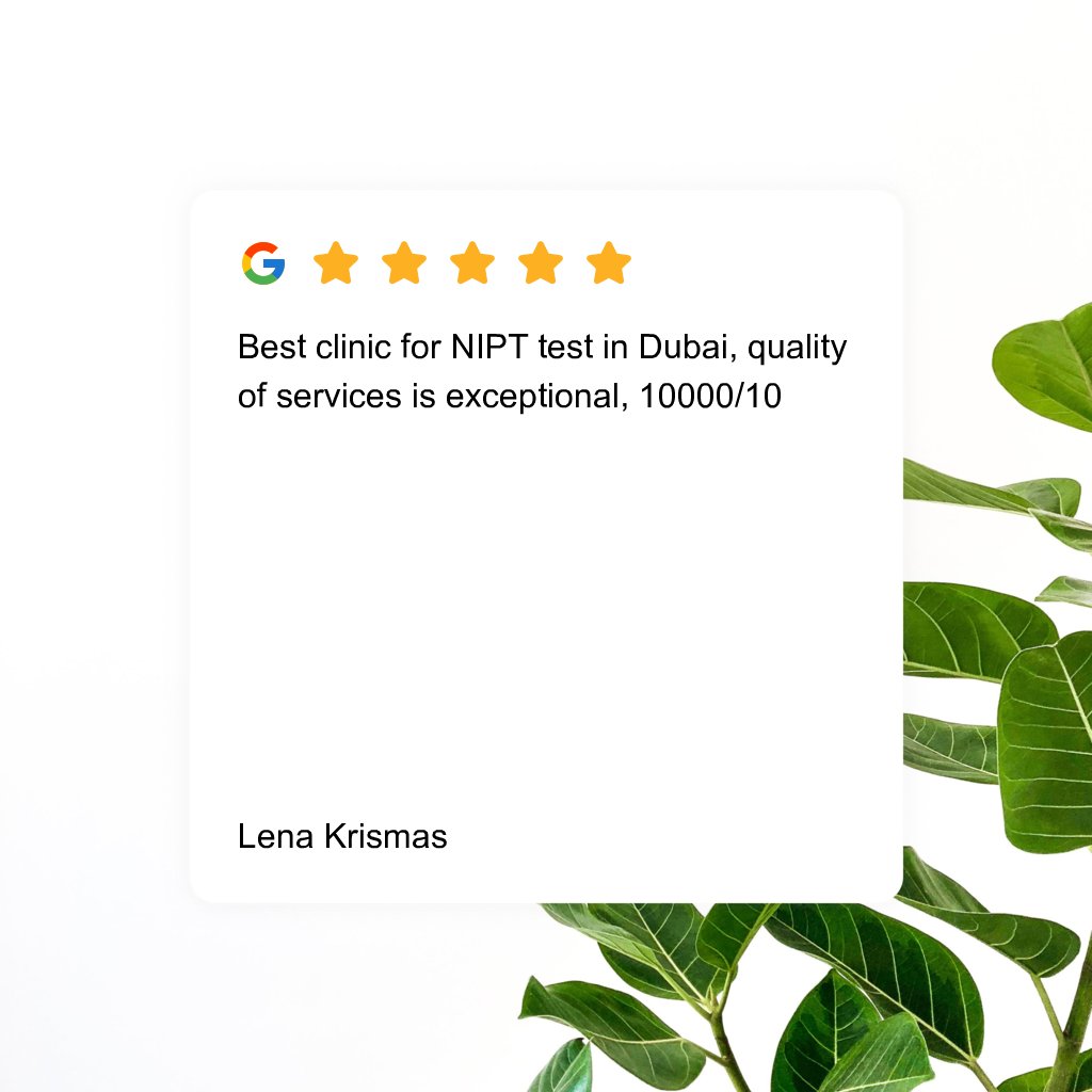 Getchecked Clinic tweet media