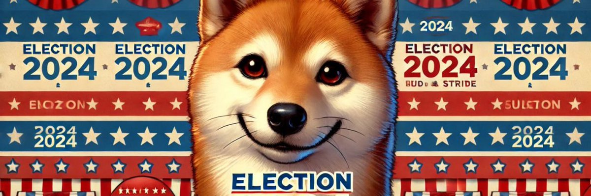 Election_Inu's tweet photo. ❗️❗️ The $EINU team is starting to actively buy calls! Soon MadApes, BagCalls and all top collars will start talking about us! ❗️❗️

Also within 30 minutes we will pay for advertising on DexScreener and other platforms! 

The moon is coming! https://t.co/Dr5WecIvg7