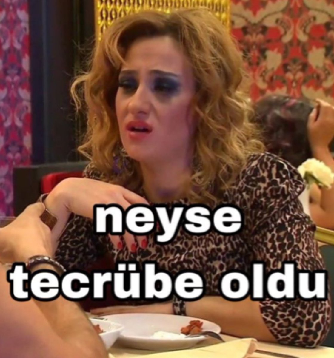 ANLIK (@anlikmod) on Twitter photo 