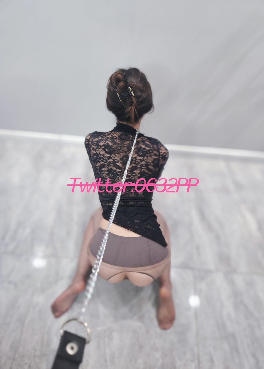 0632pp tweet media