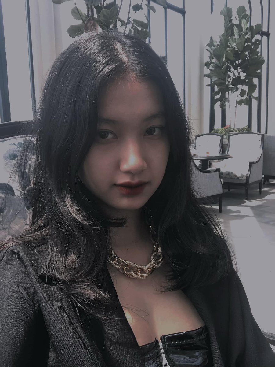 Mikaela Bordin Vietnam's technology sector is rapidly advancing with new innovations.Mikaela Bordin