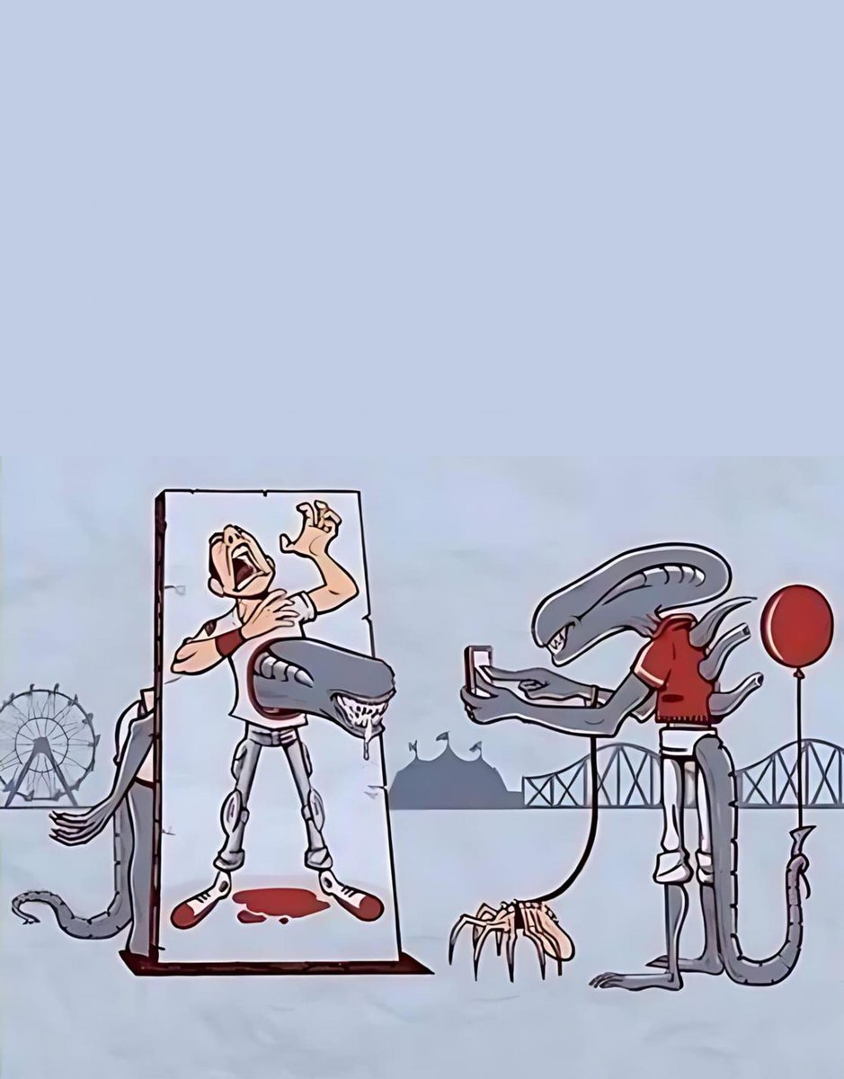 N.J. Gallegos is Dr. Spooky 👻💉💊 tweet media