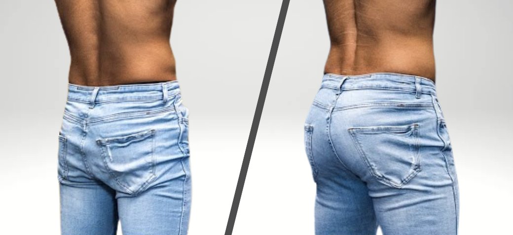 joaoscar_'s tweet photo. Treino COMPLETO para ter GLÚTEOS GIGANTES e DEFINIDOS! (Serve para HOMEM e para MULHER)

(seu glúteo vai ficar maior que o da valesca popozuda) https://t.co/oGAFZoH81e