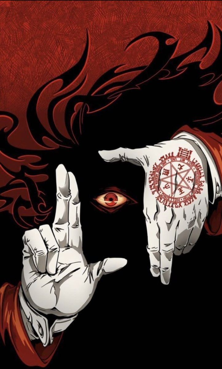 Retro Anime tweet media