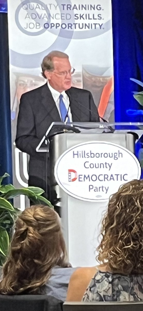 Brian P. Rush tweet media