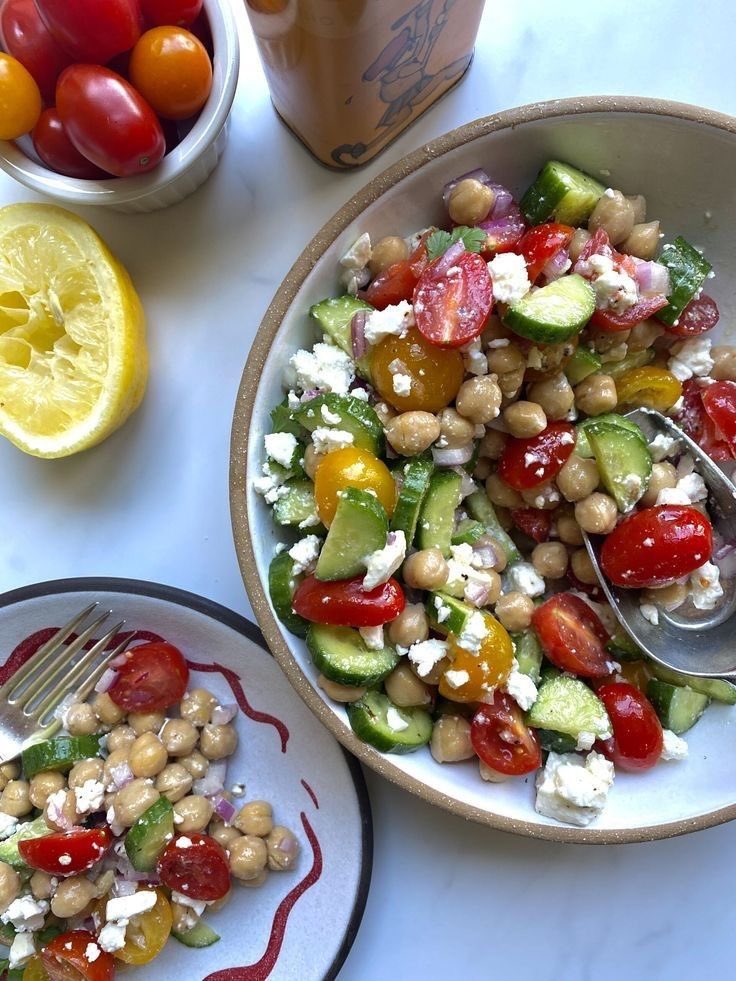 Neenee857's tweet image. ˚୨୧⋆｡˚ ⋆ ortho thinspo + foodspo 
                    🧵an edtwt thread  ⋆ ˚｡⋆୨୧˚

↻/♡  would be appreciated !! 

🏷️ ortho orthorexic orthotwt edtwt ricecaketwt thinspo fitspo foodspo mealspo