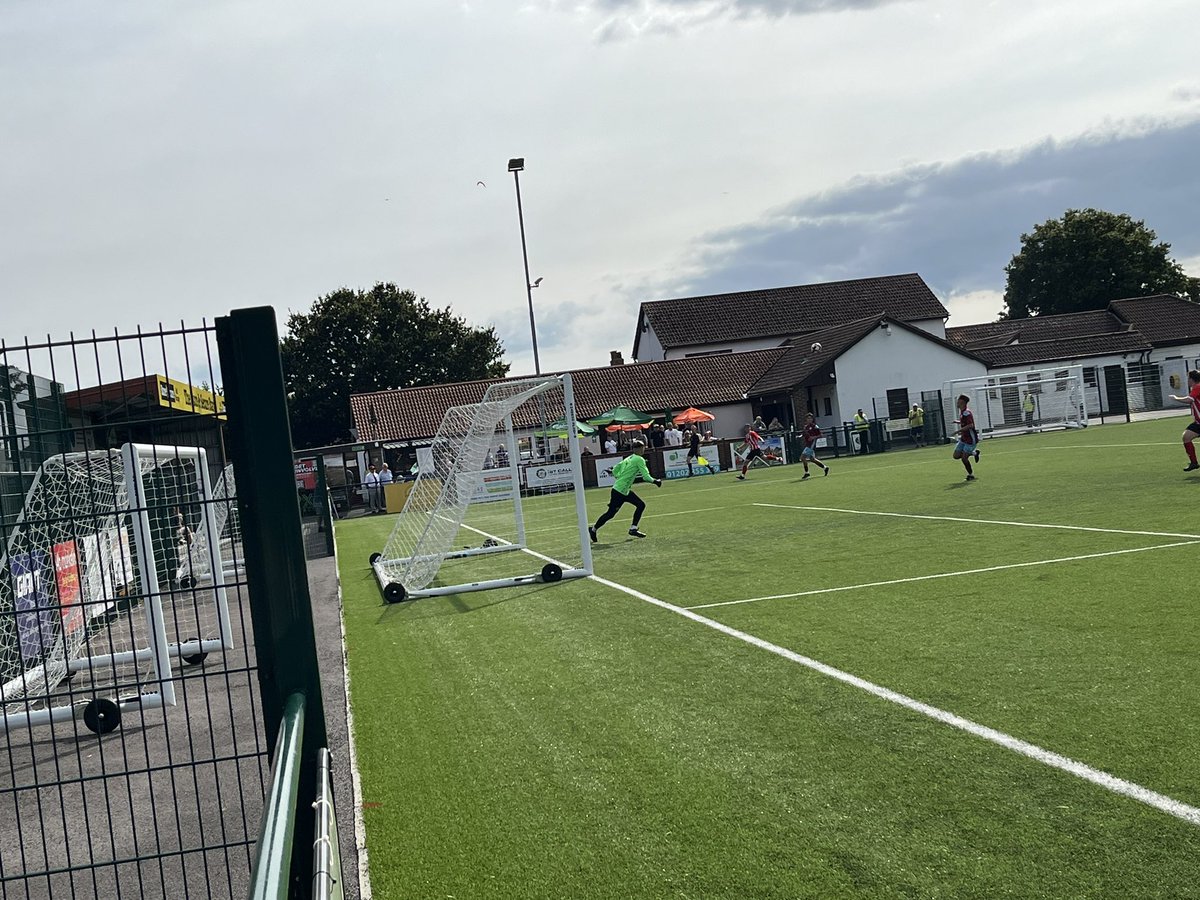spindlesfreeman's tweet photo. @Whitchurchutd @HamworthyUtdFC @WessexLeague https://t.co/pToEnDIHIs