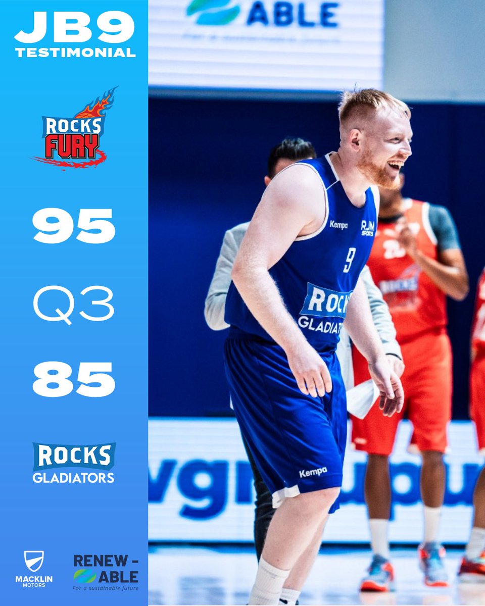 Jonny Bunyan tweet media