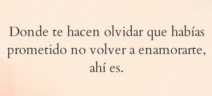 FilgueiraAna's tweet photo. 🦋 🦋 🦋 https://t.co/po5s5iiEBI