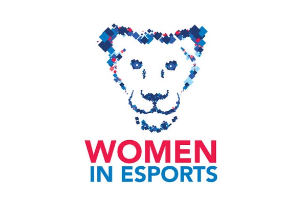 Its never too late to start your Esports Career no matter who you are!! Find out more here: britishesports.org/women-in-espor… !!