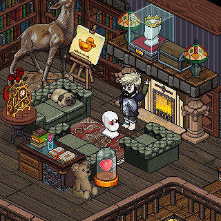 🌍 Habbo Global Giveaway Heart Makeup 😍

🍃 RT + Like
🍃 Follow me <a href="/_ESNico/">𝐍𝐢𝐜𝐨.</a> 
🍃 Tag 1 friend (optional)

✨ One winner until 31/08 #Habbo