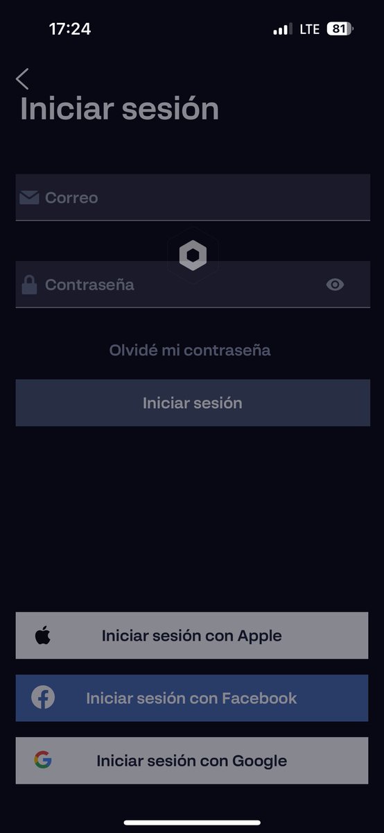 Así llevo desde el miércoles <a href="/LaLigaFantasy/">LALIGA Fantasy</a> 🤦🏽‍♂️🤦🏽‍♂️🤦🏽‍♂️ y todos mis colegas entrando y mejorando sus equipos con premiun pagado