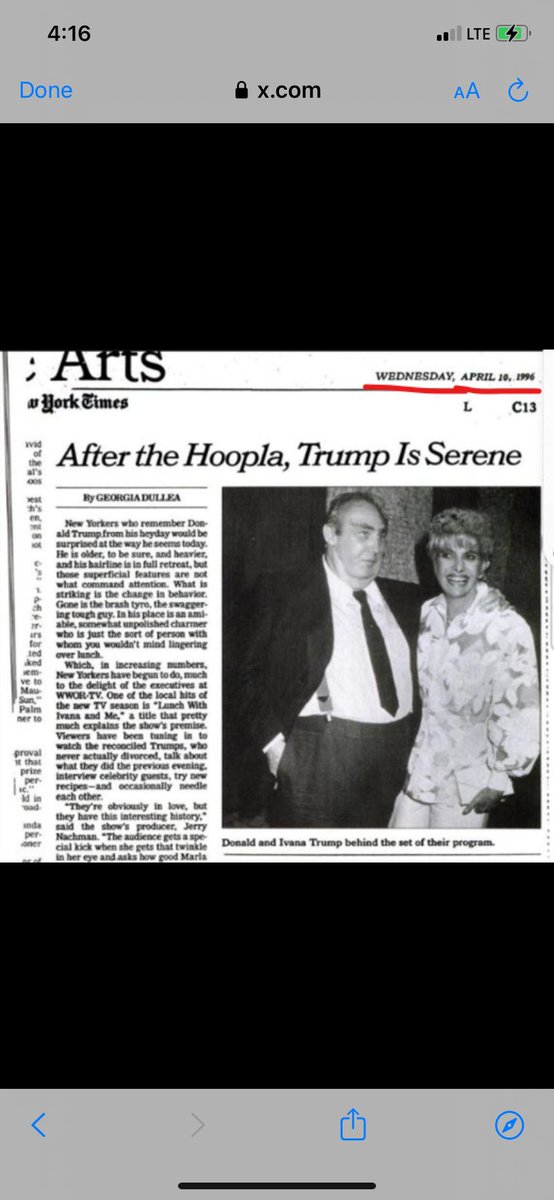 NStarPleiadian's tweet image. Answer the Q. #WhoisQ 

#RemoveTheMask @realDonaldTrump