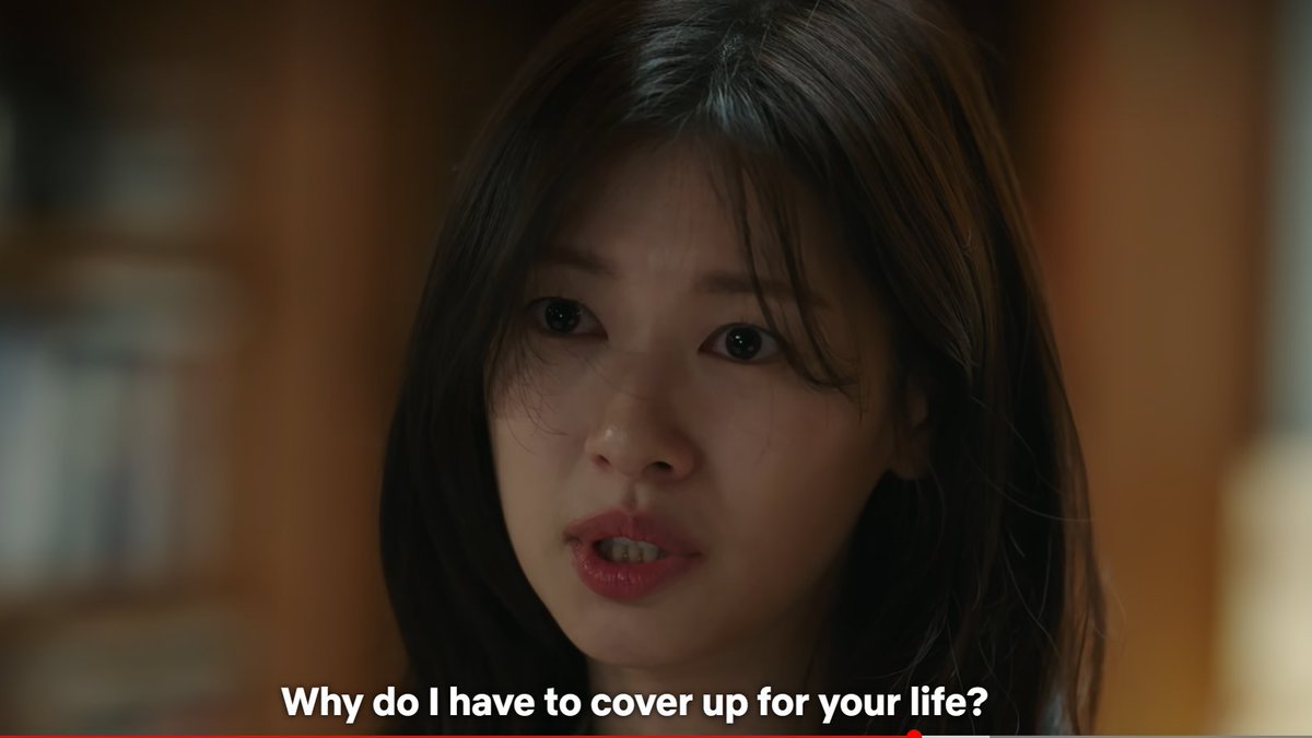 damibeen's tweet photo. some lines just hit too close to home and this was one of them https://t.co/Tjy2mmu0Ut