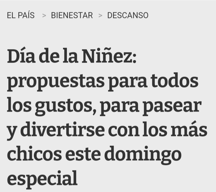 fabian dubois tweet media